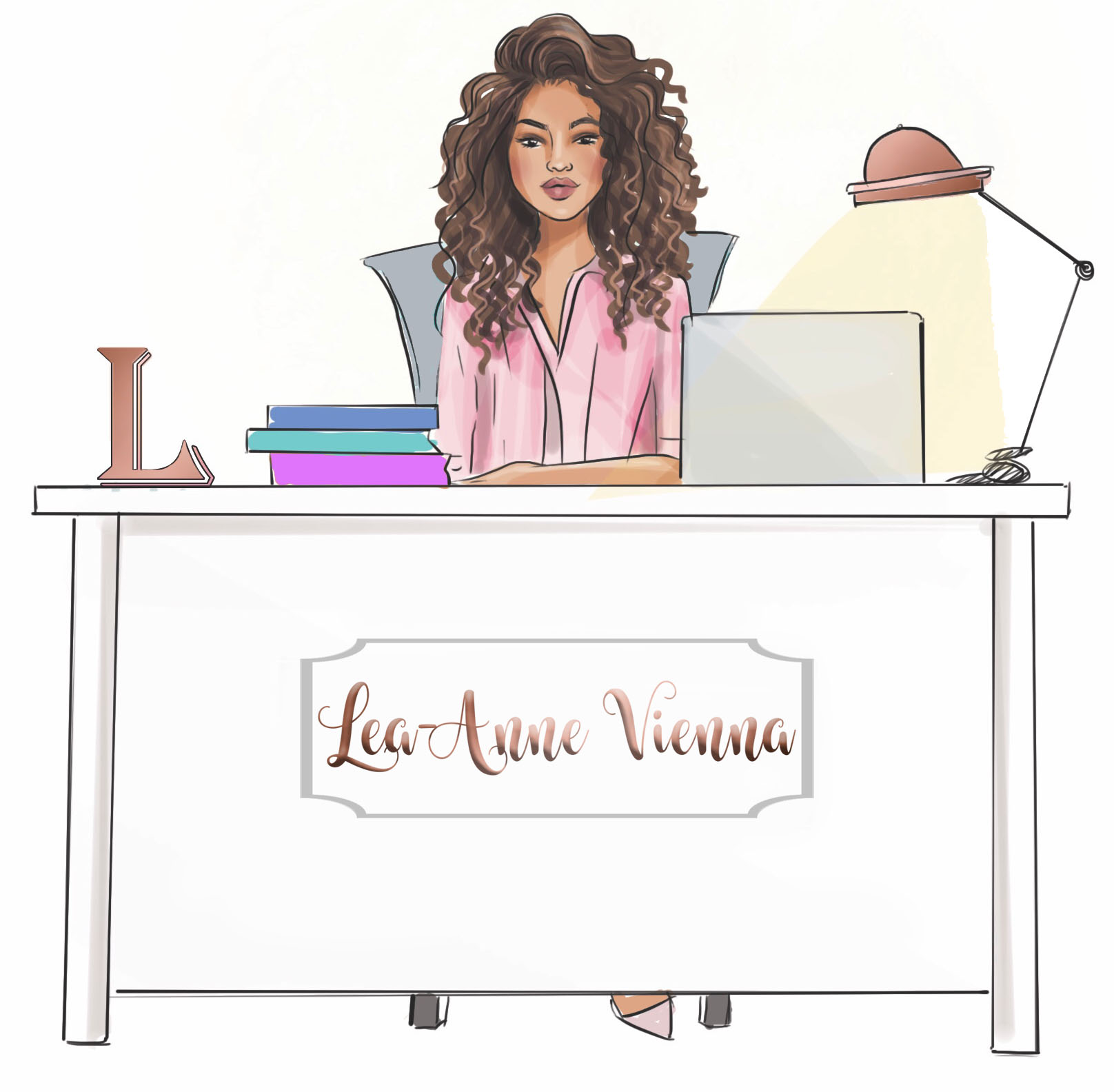Freelance Bookkeeping & Virtual Assistant Services London - Lea-Anne Vienna Ltd